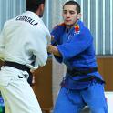 CEU 2011 100029